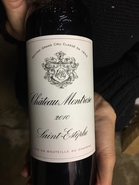 ストニーリッジLAROSE 2010 & 2013