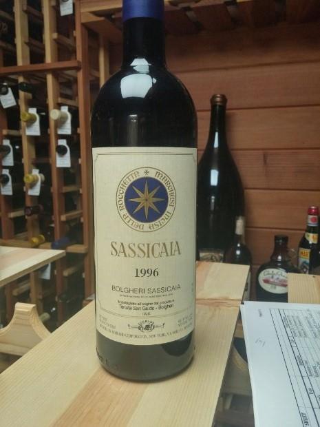 1996