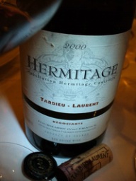2000