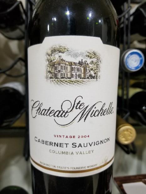 2004