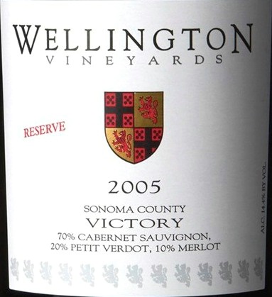 2005