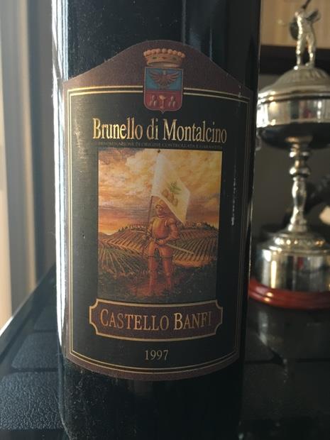 1997