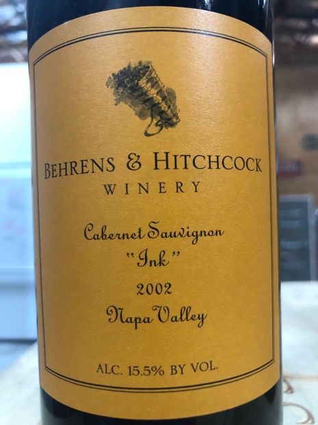 2002