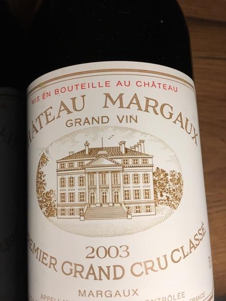 2003