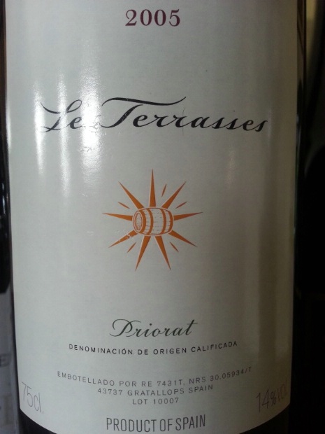2005