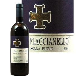 2001