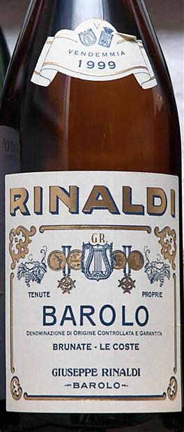 1999