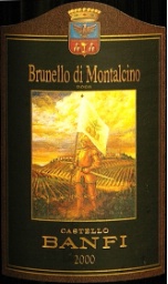 2000