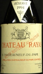1994