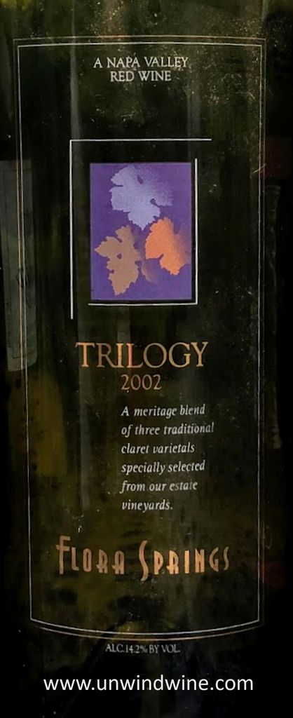 2002