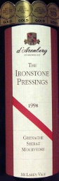 1998