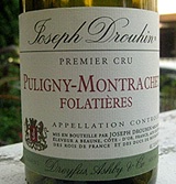 2002