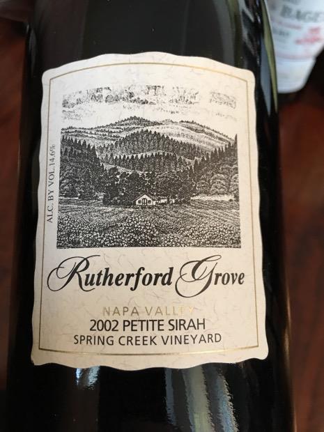 2002