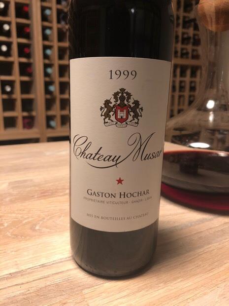 1999