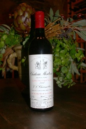 1990