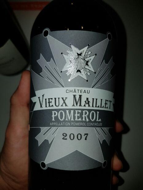 2007