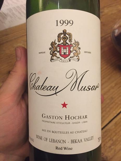 1999
