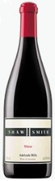 2006