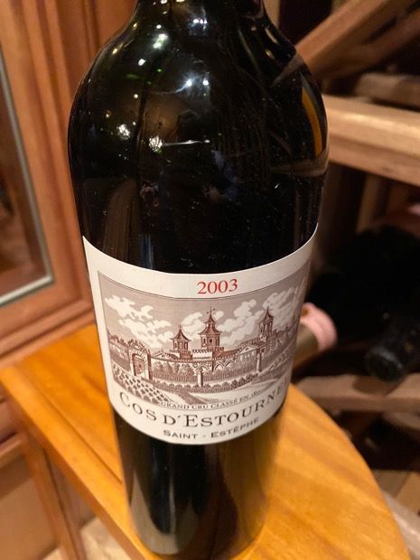 2003