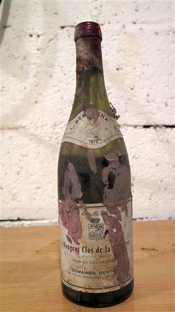 1979