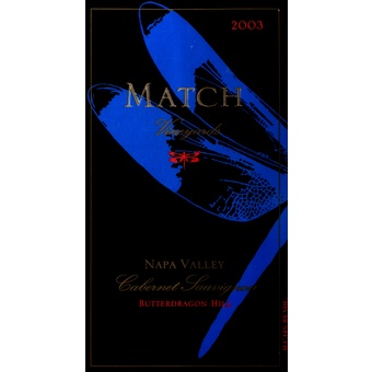 2003