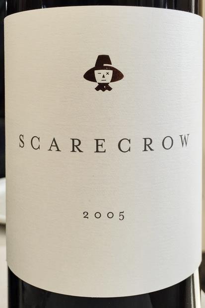 2005