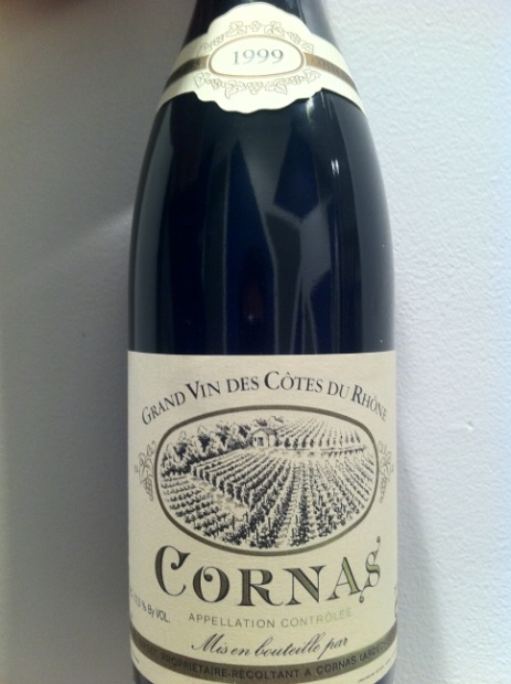 1999