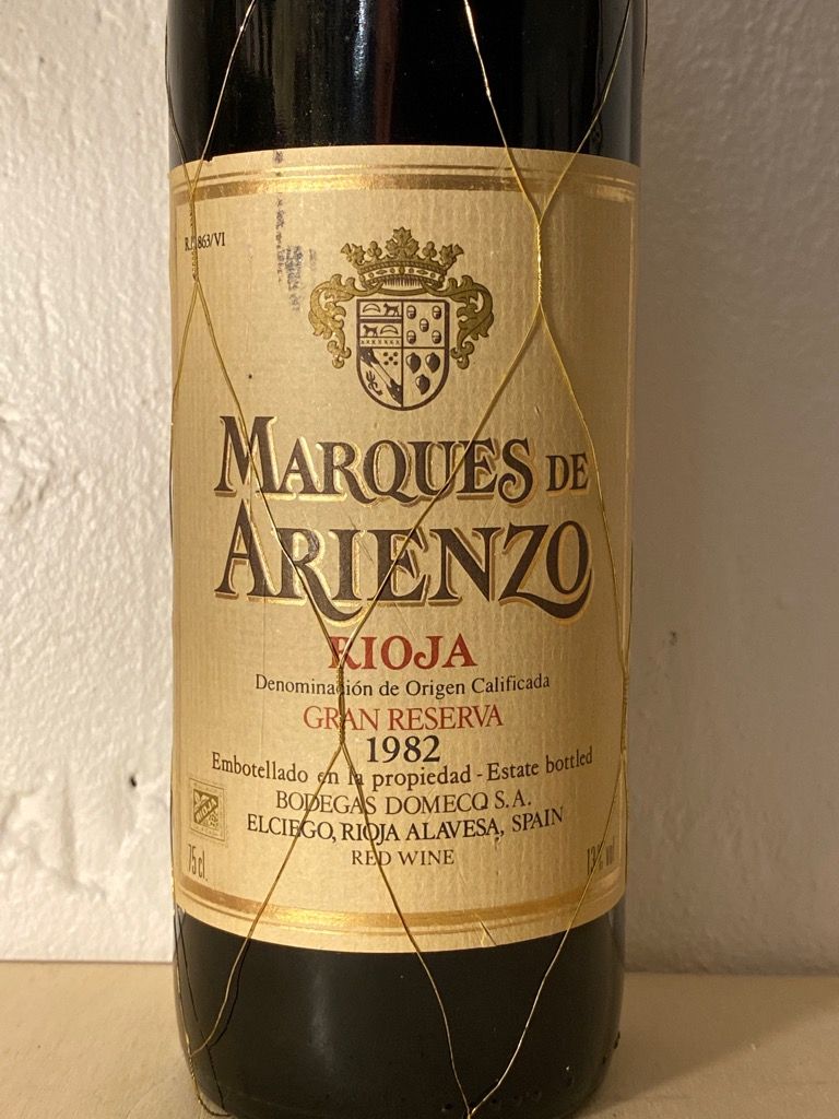 1982