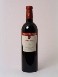 2000