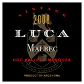2008