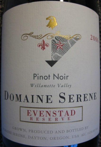 2006