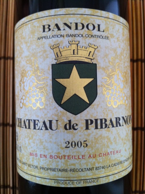 2005