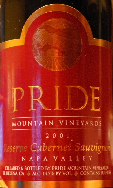 2001