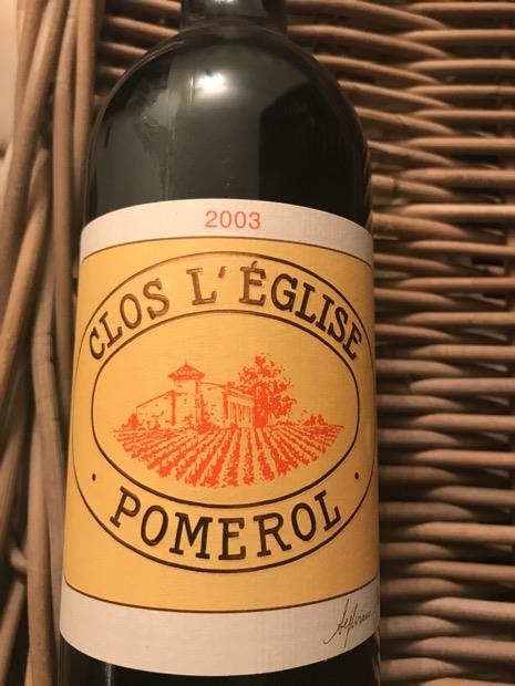 2003