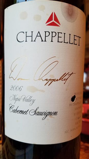 2006