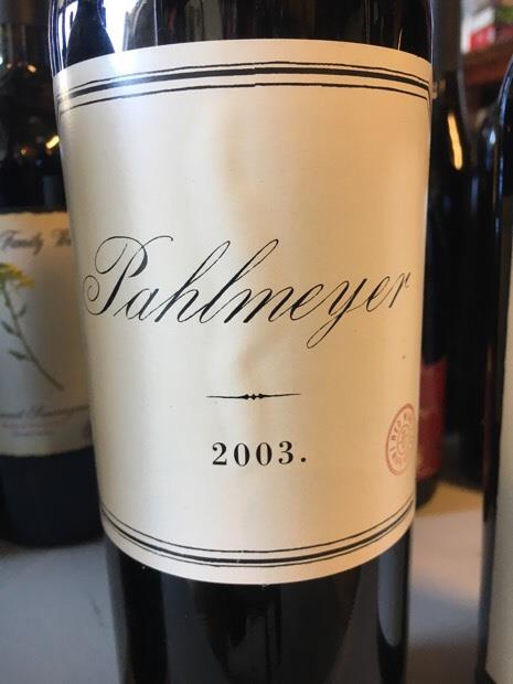2003