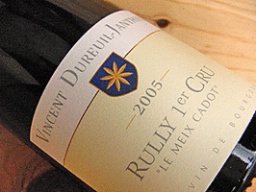2005