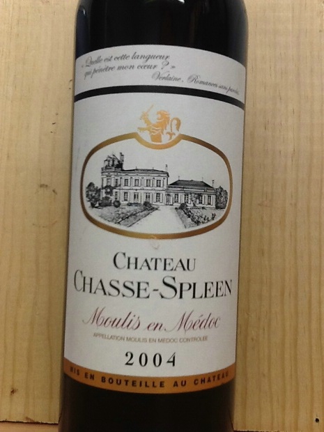 2004