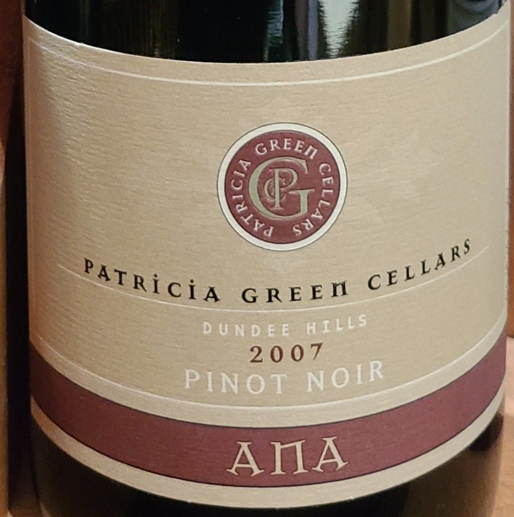 2007