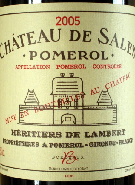 2005