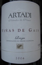 2006