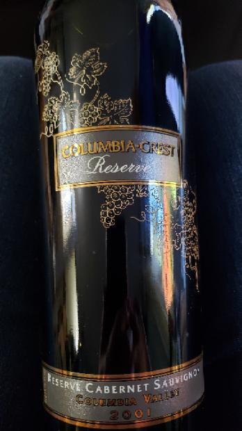 2001