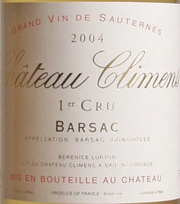 2004
