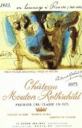 1973