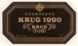 1990