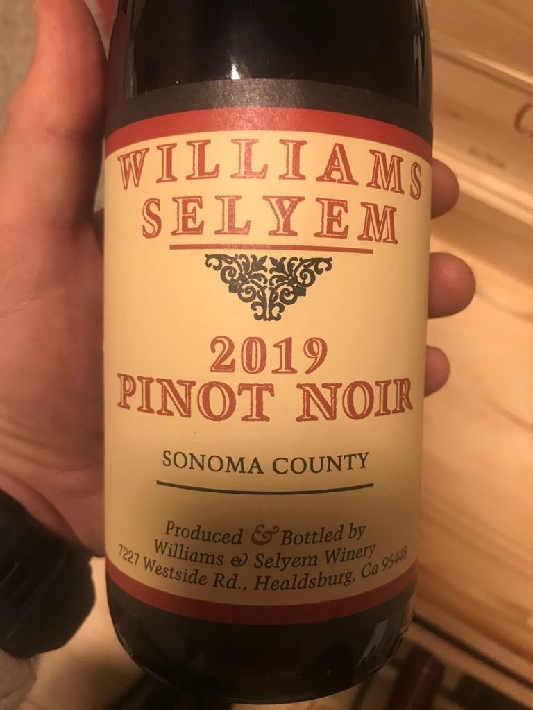 2019