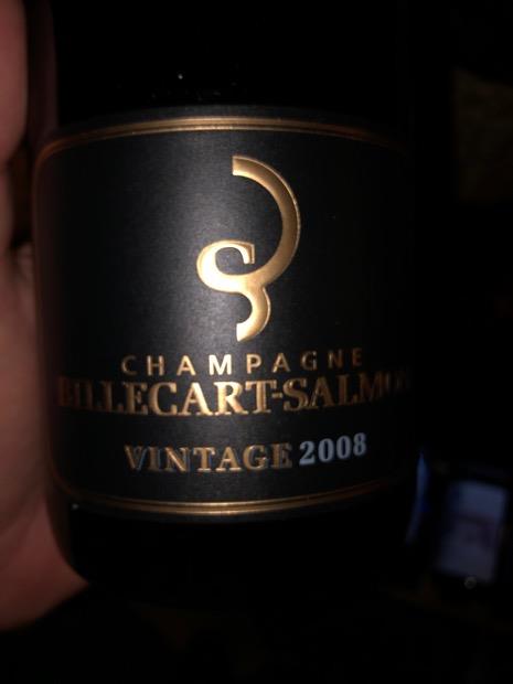 2008