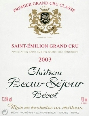 2003