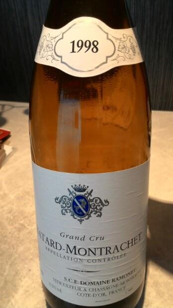 1998