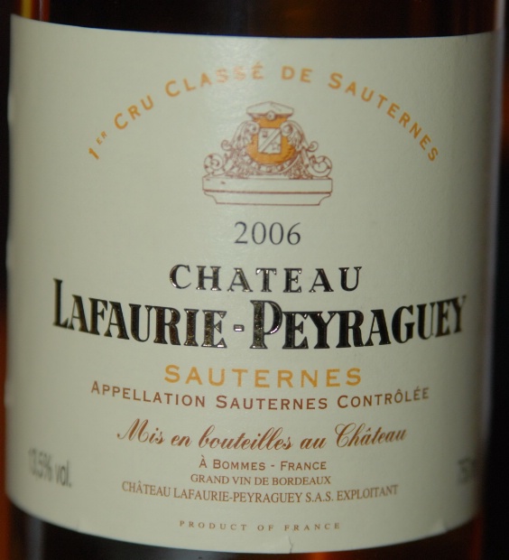 2006